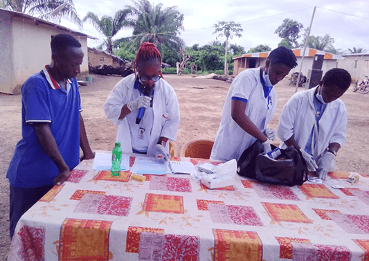 depot pharmaceutique image 2