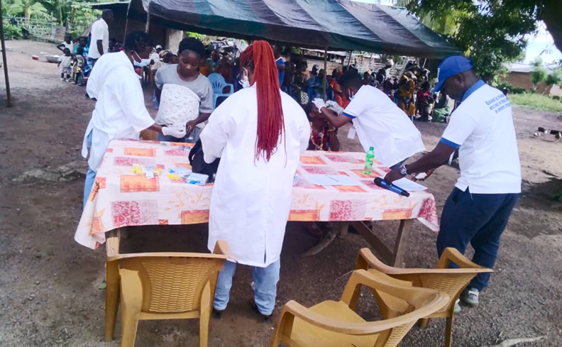 Image dépôt pharmaceutiques en côte d'ivoire